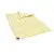Одеяло MirSon Carmela Hand Made Eco Soft, фото