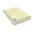 Одеяло MirSon Carmela Hand Made Eco Soft, фото 1