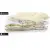 Одеяло MirSon Carmela Hand Made Eco Soft, фото 2