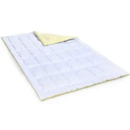 Одеяло MirSon Carmela Hand Made Eco Soft