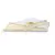 Одеяло MirSon Carmela Hand Made Eco Soft, фото 3