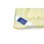 Одеяло MirSon Carmela Hand Made Eco Soft, фото 4