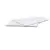 Одеяло MirSon Royal Pearl Hand Made Eco Soft, фото 1