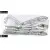 Одеяло MirSon Royal Pearl Hand Made Eco Soft, фото 2