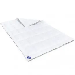 Одеяло MirSon Royal Pearl Hand Made Eco Soft
