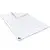 Одеяло MirSon Royal Pearl Hand Made Eco Soft, фото