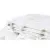 Одеяло MirSon Luxury Exclusive Eco Soft, фото 2