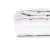 Одеяло MirSon Luxury Exclusive Eco Soft, фото 3