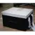 Одеяло MirSon Luxury Exclusive Eco Soft, фото 5