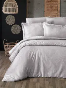 Постельное белье First Сhoice Neva Sampanya