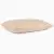Подушка Arya Luxury Camel Wool, фото 1