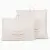 Подушка Arya Luxury Camel Wool, фото 3