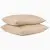 Подушка Arya Luxury Camel Wool, фото