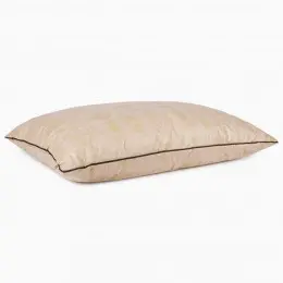 Подушка Arya Luxury Alpaca