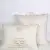 Подушка Arya Luxury Alpaca, фото 4