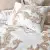 Постельное белье Cotton Box Loren, фото 1