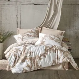 Постельное белье Cotton Box Loren
