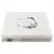 Постельное белье Cotton Box Majoli Thebe V1, фото 1
