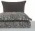 Постельное Белье Arya Alamode Exotic, фото 1