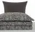 Постельное Белье Arya Alamode Exotic, фото 2