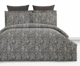 Постельное Белье Arya Alamode Exotic