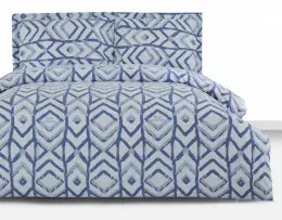 Постельное Белье Arya Simple Living Leila
