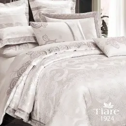 Постельное белье Вилюта Tiare 1924