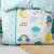 Постельное белье Cotton Box Tatali Ruyalar, фото 1