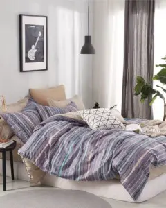 Постельное белье Home Line Энгельс
