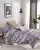 Постельное белье Home Line Энгельс, фото