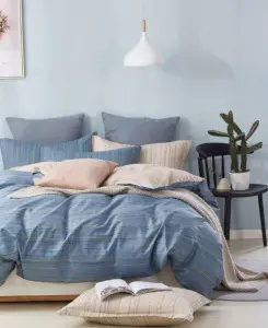 Постельное белье Home Line Ниуе