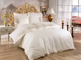 Постельное белье Arya Venice