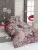 Постельное белье First Choice Violin, фото