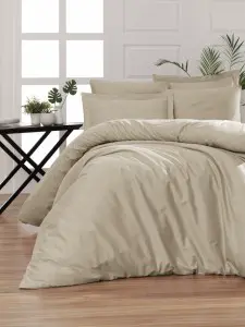 Постельное белье First Choice Snazzy Toprak