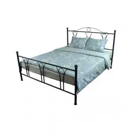 Постельное белье Руно Blue Star 136 г/м2