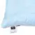 Подушка MirSon Valentino Hand Made EcoSilk 1166, фото 3