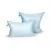 Подушка MirSon Valentino Hand Made EcoSilk 1166, фото