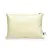 Подушка Mirson Carmela Hand Made EcoSilk 1168 , фото 1