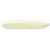 Подушка Mirson Carmela Hand Made EcoSilk 1168 , фото 2