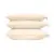 Подушка Mirson Carmela Hand Made EcoSilk 1168 , фото 3