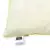Подушка Mirson Carmela Hand Made EcoSilk 1168 , фото 4