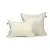 Подушка Mirson Carmela Hand Made EcoSilk 1168 , фото