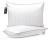 Подушка Mirson Royal Pearl Hand Made EcoSilk 1170, фото 4