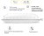 Подушка Mirson Royal Pearl Hand Made EcoSilk 1170, фото 5