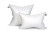 Подушка Mirson Royal Pearl Hand Made EcoSilk 1170, фото