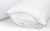 Подушка MirSon DeLuxe Hand Made EcoSilk 1175, фото 2