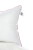 Подушка MirSon DeLuxe Hand Made EcoSilk 1175, фото 5