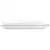 Подушка MirSon Royal Pearl Hand Made Premium 1224, фото