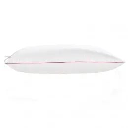 Подушка MirSon DeLuxe EcoSilk 1172