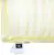 Подушка MirSon Carmela Deluxe Silk Kapok Шелк 1263 , фото 2